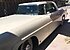 1956 Lincoln Mark II for sale 101008039